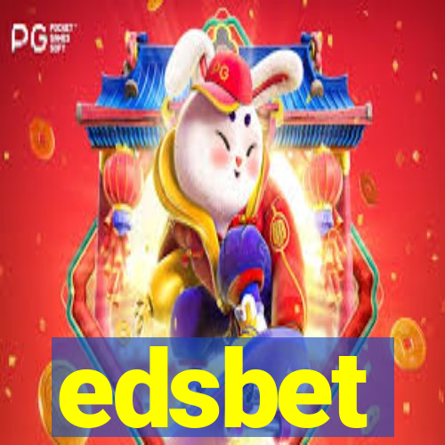 edsbet-com.jogos app